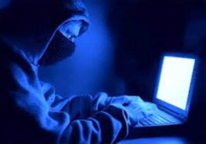 FBI تحذر من هجوم الكتروني على مؤسسات الدفاع في امريكا