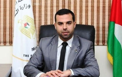 الداخلية: المحاولات المشبوهة لاعادة الفوضى ستفشل