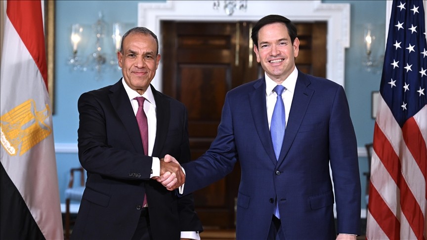 وزير خارجية مصر وأمريكا.jpg