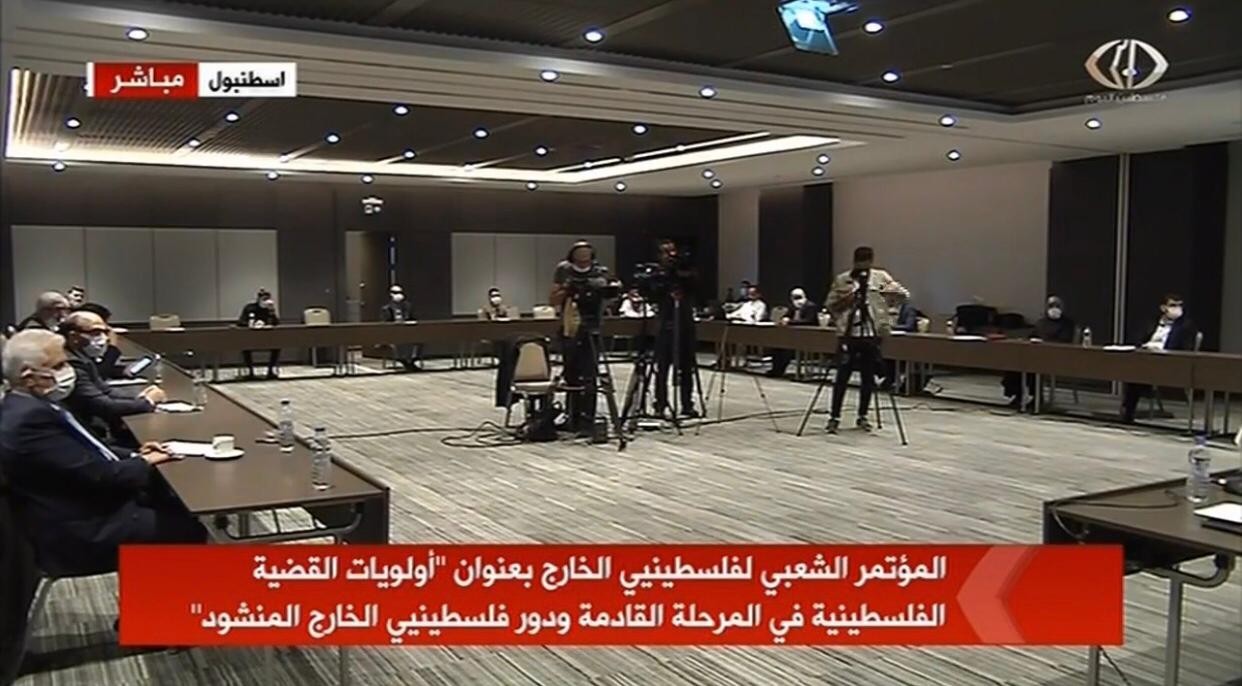 WhatsApp Image 2020-10-31 at 11.58.01 AM.jpeg