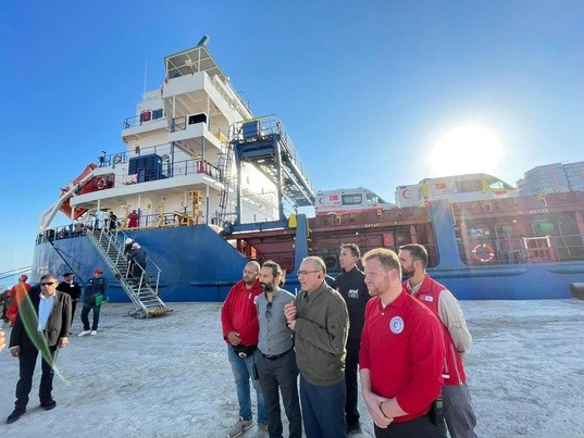 غلو أوغلو.jpg