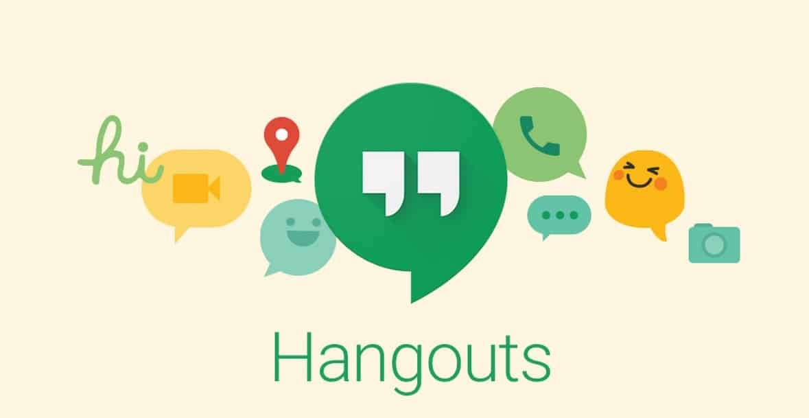 Hangouts.jpg