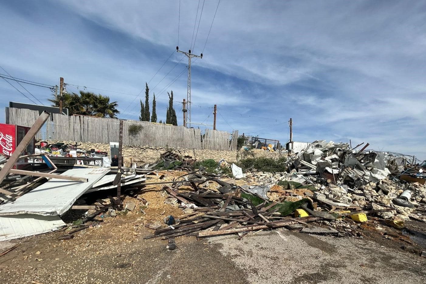 474712017_947207747596602_7788513486803990036_n.jpg-8296edbb-9624-421a-abd2-96bbfb3383e0 (1).jpg