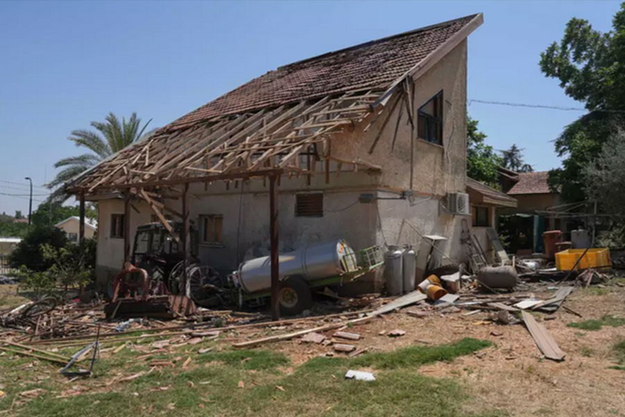 مستوطنات مستهدفة.jpg