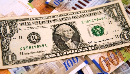 أسعار العملات