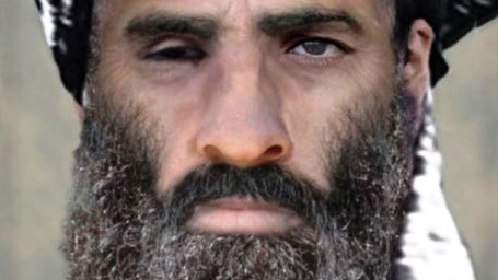أنباء عن مقتل زعيم حركة طالبان الملا محمد عمر