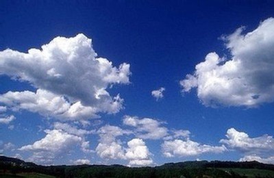 انخفاض طفيف على درجات الحرارة اليوم السبت