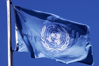 13 مليون دولار من أمريكا لـ
