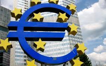 نمو اقتصاد منطقة اليورو بـ0.3 % بدعم ألمانيا