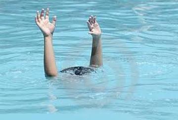 وفاة شاب من الخضر غرقا في بركة سباحة