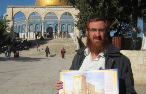 بقيادة عضو من الـ