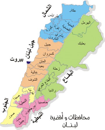 طائرة مدنية 