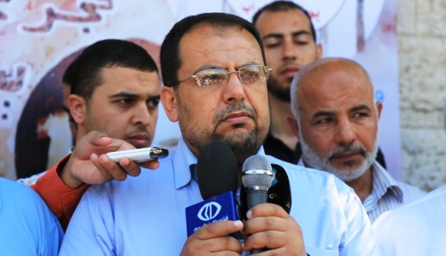 الجهاد: قرارات ترامب بشأن فلسطين عدائية 