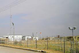 ماذا يعني تنازل الاحتلال عن الحزام الأمني الحدودي مع قطاع غزة؟