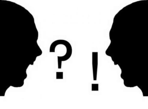 قواعد ذهبية لتوجيه الانتقاد دون جرح مشاعر الطرف الآخر