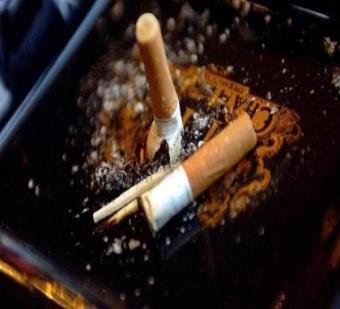 12 نصيحة تساعدك في الإقلاع عن التدخين