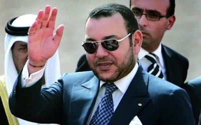 وفد أمريكي إلى المغرب للتنسيق في مكافحة 