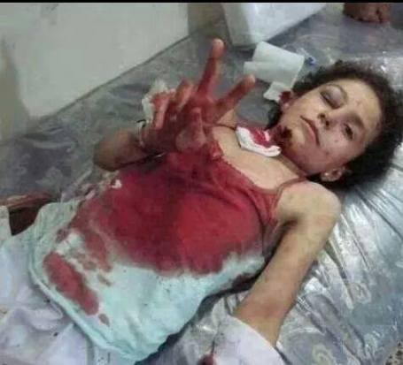 غزة... عام على الإنتصار