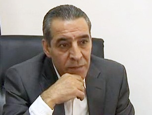 الشيخ: الاحتلال يسمح بدخول الأطفال من مواليد الخارج ممن هم دون الـ 14 للتسجيل في هوية أحد الوالدين
