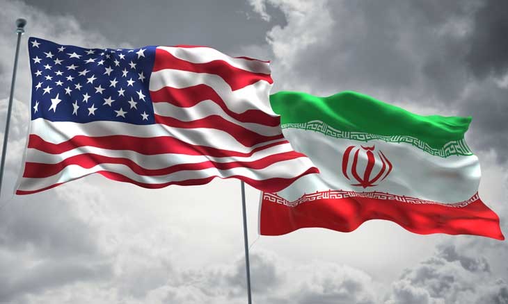 إيران-وأمريكا-أعداء-اليوم-حلفاء-الغد-.jpg