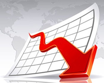 الإحصاء: انخفاض أسعار المنتج لكانون الثاني/ يناير الماضس