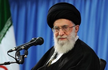 السيد خامنئي يدعو للاستعداد لمواصلة التصدي للغطرسة العالمية