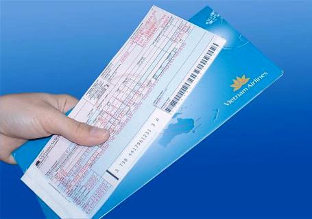 لعشاق السفر..  5 حيل لشراء تذاكر الطيران بأسعار أقل