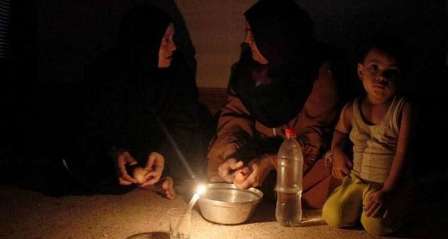 حركة الجهاد: الشعب ليس رهينة لسجالات سياسية بيد أحد