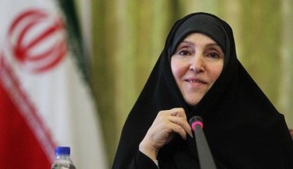 إيران تبدي استعدادها للحوار مع دول الخليج