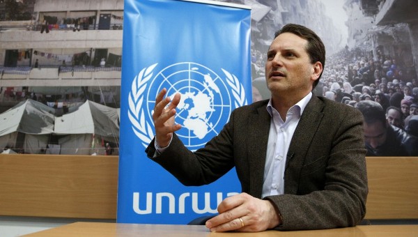 كرينبول: لن يكون لدينا أموال نهاية الشهر الحالي