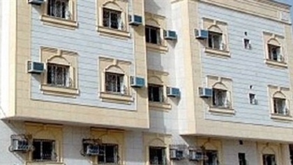 وزير فرنسى كاد أن يطرد من شقته لعدم دفعه الإيجار 