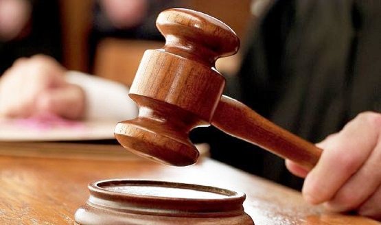 الاحتلال يصدر حكم بالسجن 8 سنوات بحق الأسير جولاني