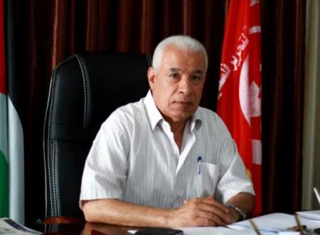 الاحتلال يمنع كوادر الجبهة الشعبية وشخصيات أخرى من مغادرة القطاع الى رام الله