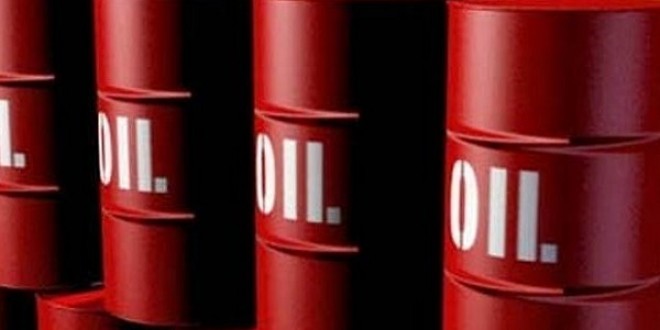 النفط الأميركي ينخفض في خامس خسارة أسبوعية أمس