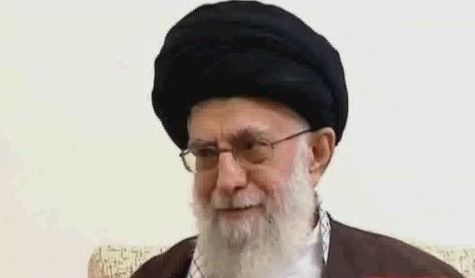 خامنئي: الطريق الوحيدة لتحرير فلسطين هي المقاومة