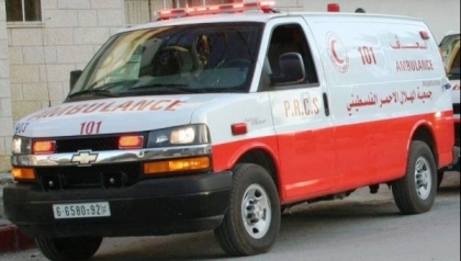 مقتل عامل في بلدية جنين بـ6 رصاصات.. وإلقاء القبض على الجاني