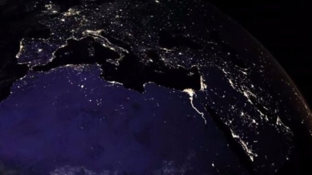 علماء يحذرون من 