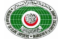 منظمة التعاون الإسلامي تدعو المجتمع الدولي لوقف العدوان الإسرائيلي على غزة 