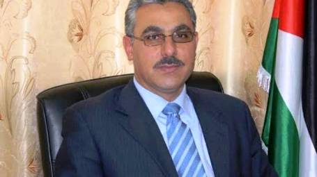 جنين.. الاحتلال يعتقل النائب في المجلس التشريعي إبراهيم دحبور