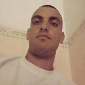 استشهاد شاب برصاص الاحتلال قرب معتقل 