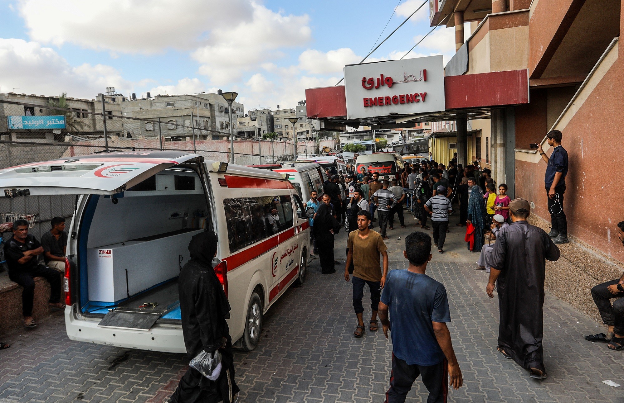 AA-20250719-38601350-38601349-ISRAELI_ATTACKS_CONTINUE_ON_GAZA.jpg-82a02510-4fb0-4781-98fd-4fd2a8ffa6c1.jpg
