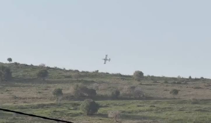 رش مبيدات جنوب لبنان.jpg