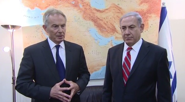 netanyahu-and-blair.jpg