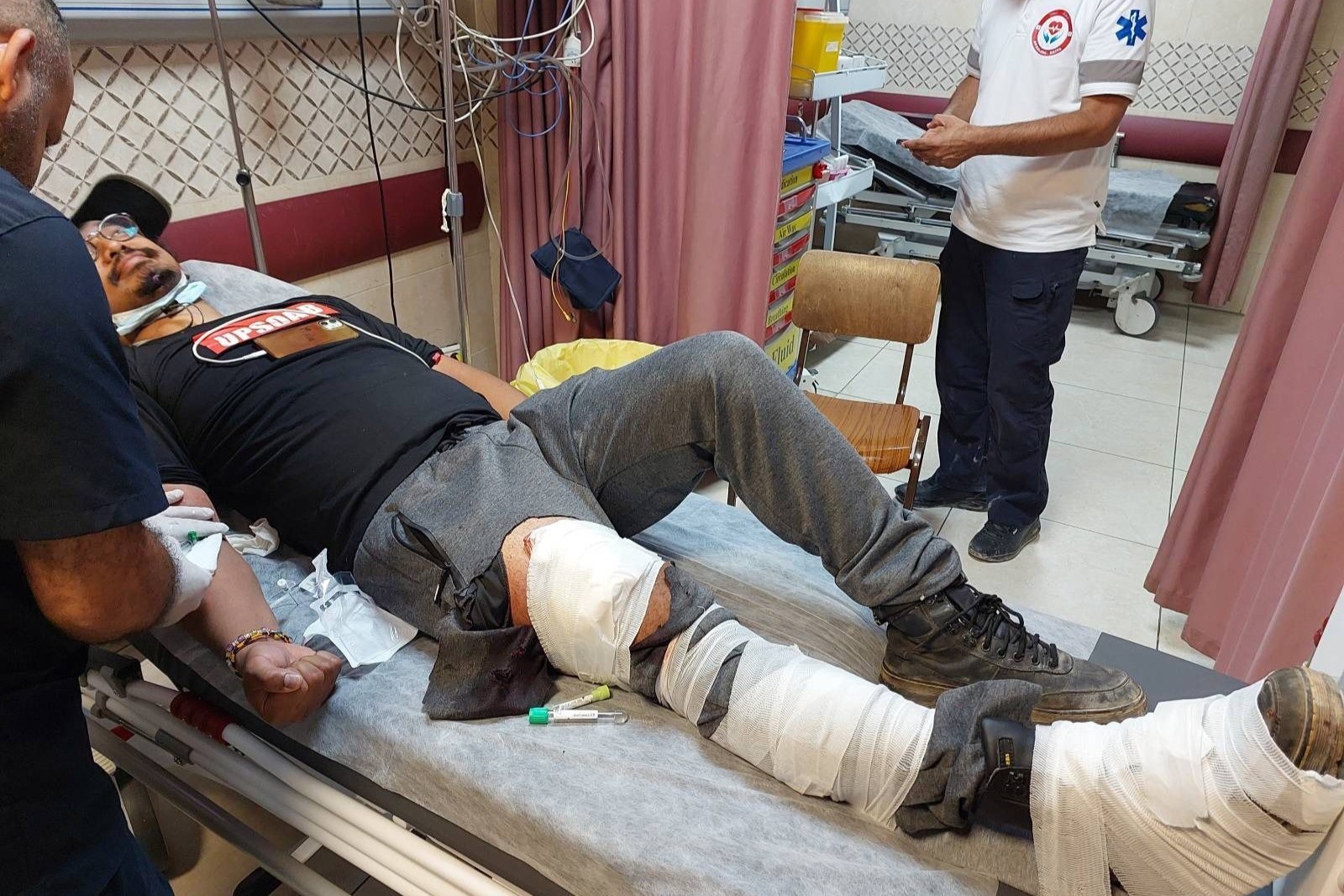 WhatsApp Image 2024-08-09 at 15.38.20.jpeg-7afdcfc0-8640-491e-9ddd-d8b439d0aa1b.jpeg