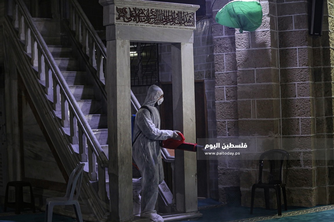 WhatsApp Image 2020-03-12 at 4.58.12 PM (1).jpeg