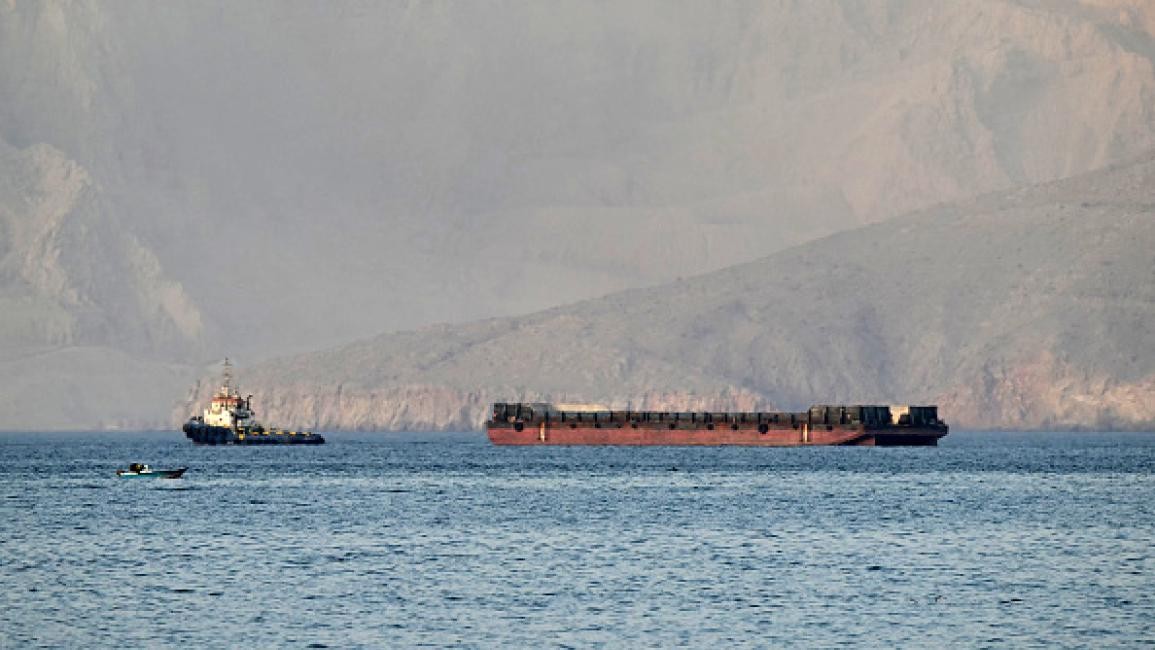 سفينة محجوزة.jpeg