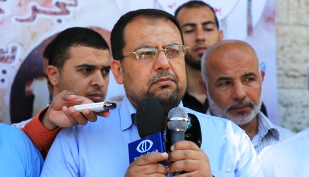 الجهاد: على الاحتلال أن يتحمل نتائج عدوانه في القدس