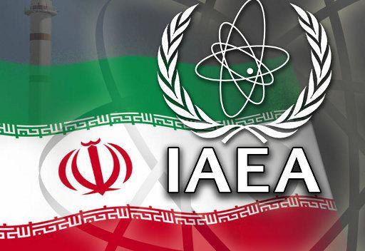الوكالة الذرية تؤكد تقليص طهران مخزون اليورانيوم لديها