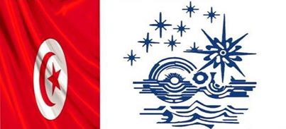 الدبلوماسيان التونسيان المختطفان بليبيا يعودان لبلدهماا