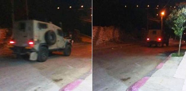 بالأسماء... الاحتلال يعتقل 16 مواطنا ويصادر آلاف الشواقل في الضفة